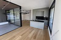 2 Bedroom Apartment · Limassol Municipality (Limassol) to rent 