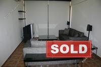 2 Bedroom Apartment · Kaimakli (Nicosia) for sale 