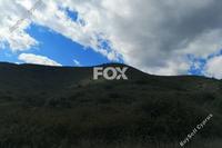 4348 SQM Land in Pachna (Limassol) for sale 