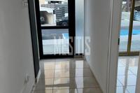  Showroom in Nicosia Municipality (Nicosia) to rent 