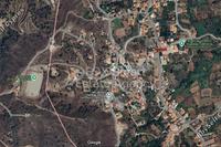 1673 SQM Land in Tempria (Nicosia) for sale 