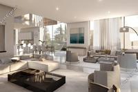6 Bedroom Detached house in Peyia (Paphos) for sale 