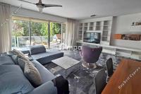 3 Bedroom Ground floor apartment · Egkomi (Nicosia) for sale 