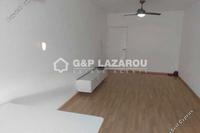 2 Bedroom Apartment in Strovolos (Nicosia) to rent 