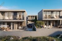 3 Bedroom Detached house in Koloni (Paphos) for sale 