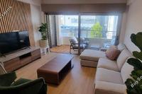 2 Bedroom Apartment · Agia Zoni (Limassol) for sale 
