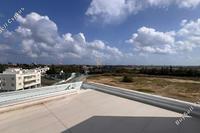 2 Bedroom Apartment in Oroklini (Larnaca) for sale 