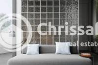 2 Bedroom Apartment · Limassol Municipality (Limassol) for sale 