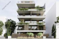 2 Bedroom Apartment in Agios Nektarios (Limassol) for sale 