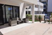 3 Bedroom Detached house in Potamos Germasogeias (Limassol) to rent 
