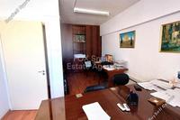 3 Bedroom Apartment · Larnaca Municipality (Larnaca) for sale 