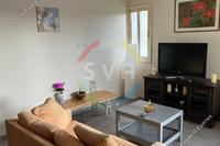 2 Bedroom Apartment in Tsirion (Limassol) to rent 