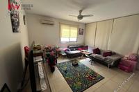 3 Bedroom Apartment in Faneromeni (Larnaca) for sale 