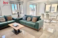 2 Bedroom Apartment · Meneou (Larnaca) to rent 