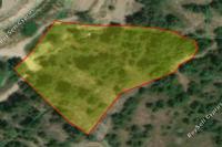 5350 SQM Land · Kakopetria (Nicosia) for sale 