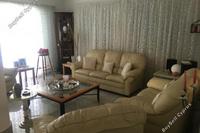 4 Bedroom Detached house · Aglantzia (Nicosia) for sale 