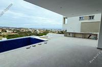 4 Bedroom Detached house · Agios Athanasios (Limassol) for sale 
