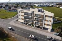 2 Bedroom Apartment · Paralimni (Famagusta) for sale 