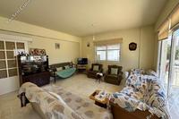 2 Bedroom Bungalow in Livadia Larnacas (Larnaca) for sale 
