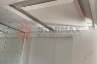 4 Bedroom Detached house in Aradippou (Larnaca) for sale 