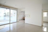 2 Bedroom Penthouse in Agios Dometios (Nicosia) for sale 
