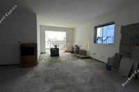 3 Bedroom Apartment in Latsia (Nicosia) for sale 