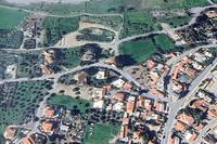 2340 SQM Land · Erimi (Limassol) for sale 