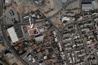 2200 SQM Plot in Linopetra (Limassol) for sale 