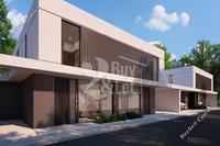 3 Bedroom Semi-detached house · Pervolia (Larnaca) for sale 