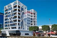  Office · Limassol Municipality (Limassol) to rent 