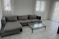 1 Bedroom Apartment in Platy Aglantzias (Nicosia) to rent 