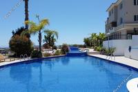 1 Bedroom Apartment in Pyla (Larnaca) for sale 