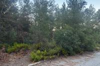 1055 SQM Land in Moniatis (Limassol) for sale 