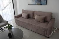 1 Bedroom Apartment in Kapsalos (Limassol) for sale 