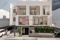 1 Bedroom Apartment in Archangelos (Nicosia) for sale 