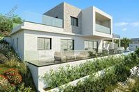 3 Bedroom Detached house · Tsada (Paphos) for sale 