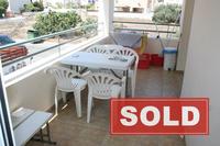 2 Bedroom Apartment · Kapparis (Famagusta) for sale 