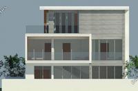4 Bedroom Detached house · Kato Paphos Universal (Paphos) for sale 
