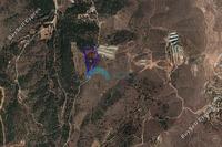 15385 SQM Land · Mitsero (Nicosia) for sale 