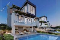 3 Bedroom Detached house in Tala (Paphos) for sale 