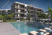 1 Bedroom Apartment in Oroklini (Larnaca) for sale 