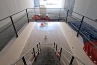  Office in Limassol Municipality (Limassol) to rent 