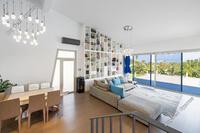 3 Bedroom Detached house · Neo Chorio (Paphos) for sale 