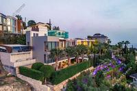 6 Bedroom Detached house in Agios Tychonas (Limassol) for sale 