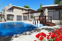 5 Bedroom Detached house in Tala (Paphos) for sale 