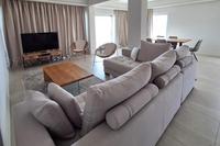 3 Bedroom Apartment in Protaras (Famagusta) for sale 