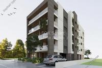 3 Bedroom Apartment in Agioi Omologitai (Nicosia) for sale 