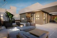 2 Bedroom Penthouse · Aradippou (Larnaca) for sale 