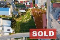 2353 SQM Land · Aradippou (Larnaca) for sale 