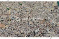 422 SQM Plot in Sotiros Agios Ioannis Larnaca (Larnaca) for sale 